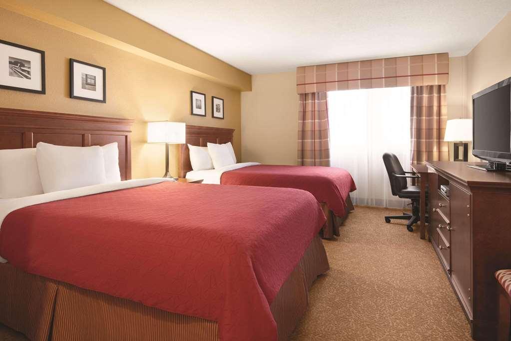 Country Inn & Suites By Radisson, Saskatoon, Sk Habitación foto