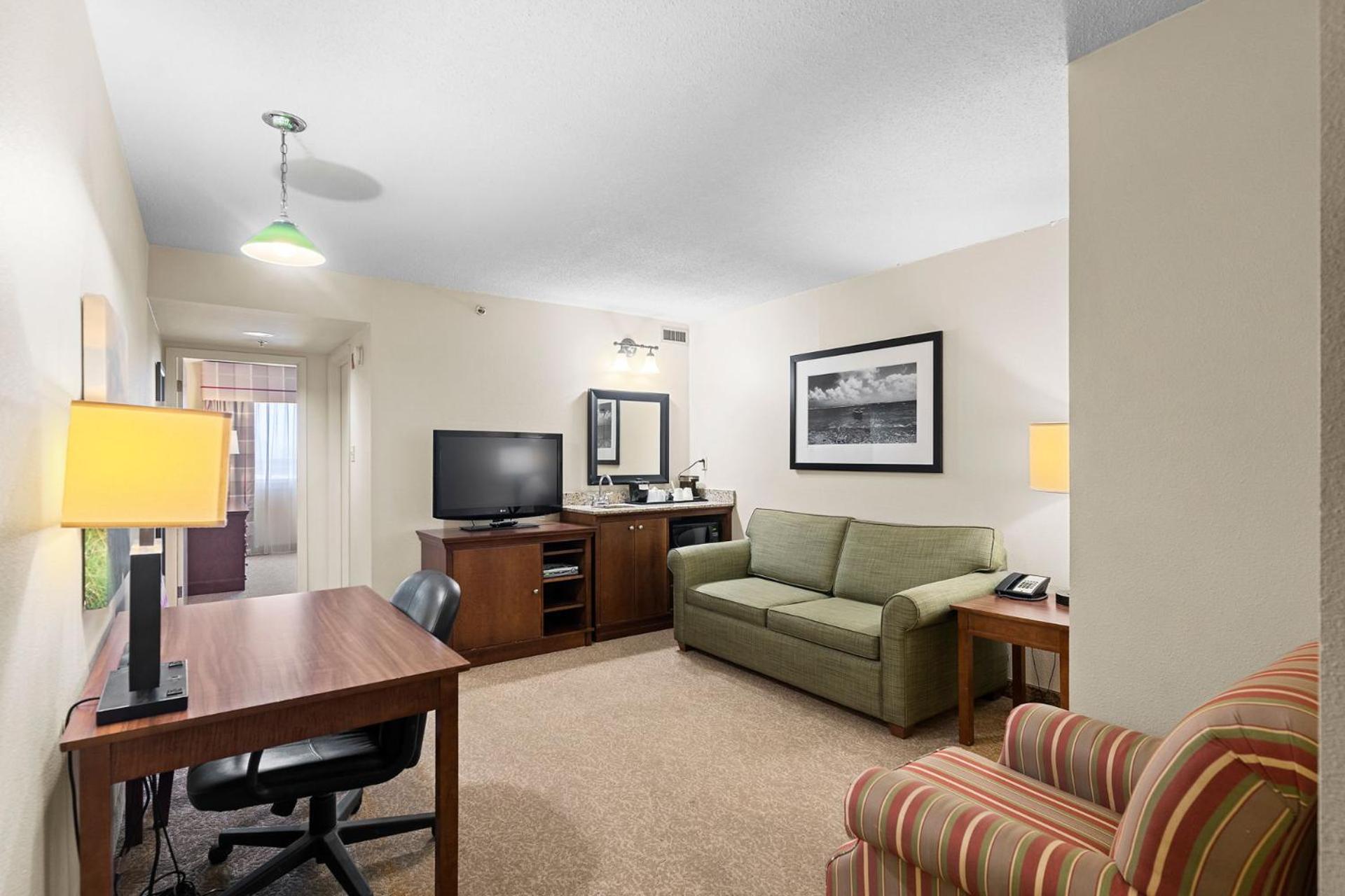 Country Inn & Suites By Radisson, Saskatoon, Sk Exterior foto